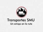 Transportes SMU