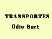Transportes Odie Bart