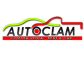 Autoclam