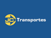 JC Transportes