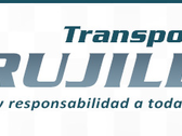 Transtrujillo