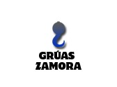 Grúas Zamora