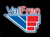 Valfren