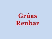Grúas Renbar