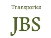 Transportes JBS