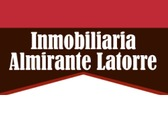 Inmobiliaria Almirante Latorre