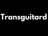 Transguitard