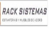 Racksistemas