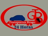 Transportes Brago