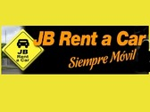 JB Rent a Car