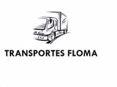 Transportes FLOMA
