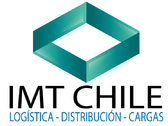 IMT Chile Mudanzas y Cargas