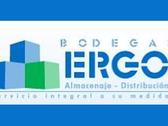 Bodegas Ergo