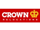 Crown Relocations