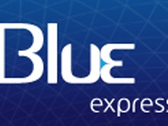 Blue Express