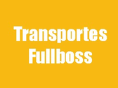 Transportes Fullboss