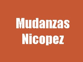 Mudanzas Nicopez
