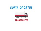 Transportes Sonia Oportus
