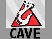 Cave