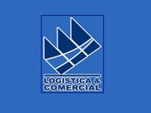 Logística & Comercial