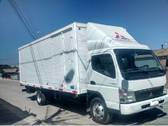 Logo Transportes Gutierrez