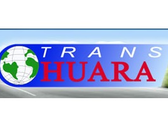 Transportes Huara