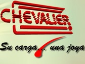 Chevalier
