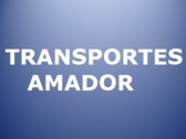 Transportes Amador