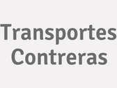 Transportes Contreras