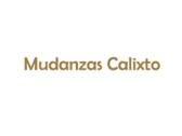 Mudanzas Calixto