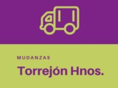Mudanzas Torrejón Hnos.