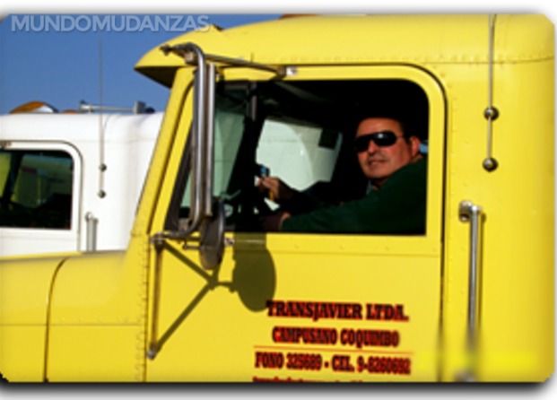 Transvier hotsell