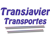 Transjavier Transportes