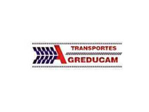 Transportes Agreducam