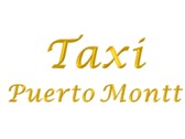 Taxi Puerto Montt