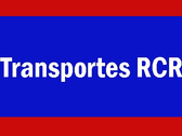 Transportes Rcr
