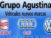 Autoagustinas