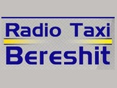 Radio Taxi Bereshit