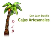 Don Juan Brasilia