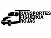 Transportes figueroa rojas