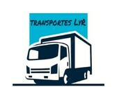 Transportes LyR