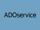 Ado Service