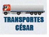 Transportes César