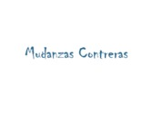 Mudanzas Contreras