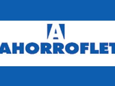 Ahorroflet