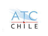 Atc Chile Limitada