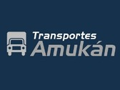 Transportes Amukán