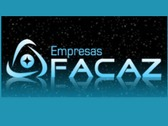 Empresas Facaz