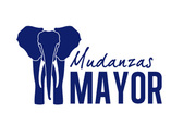 Mudanzas Mayor