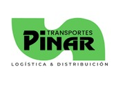 MUDANZAS TRANSPORTES PINAR LTDA.